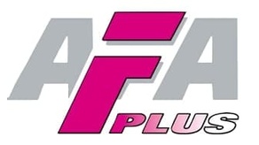 AFA